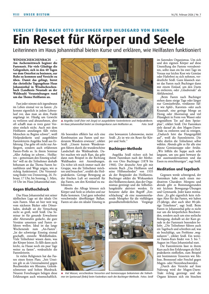 Artikel_Heilfasten_Haus_Johannisthal